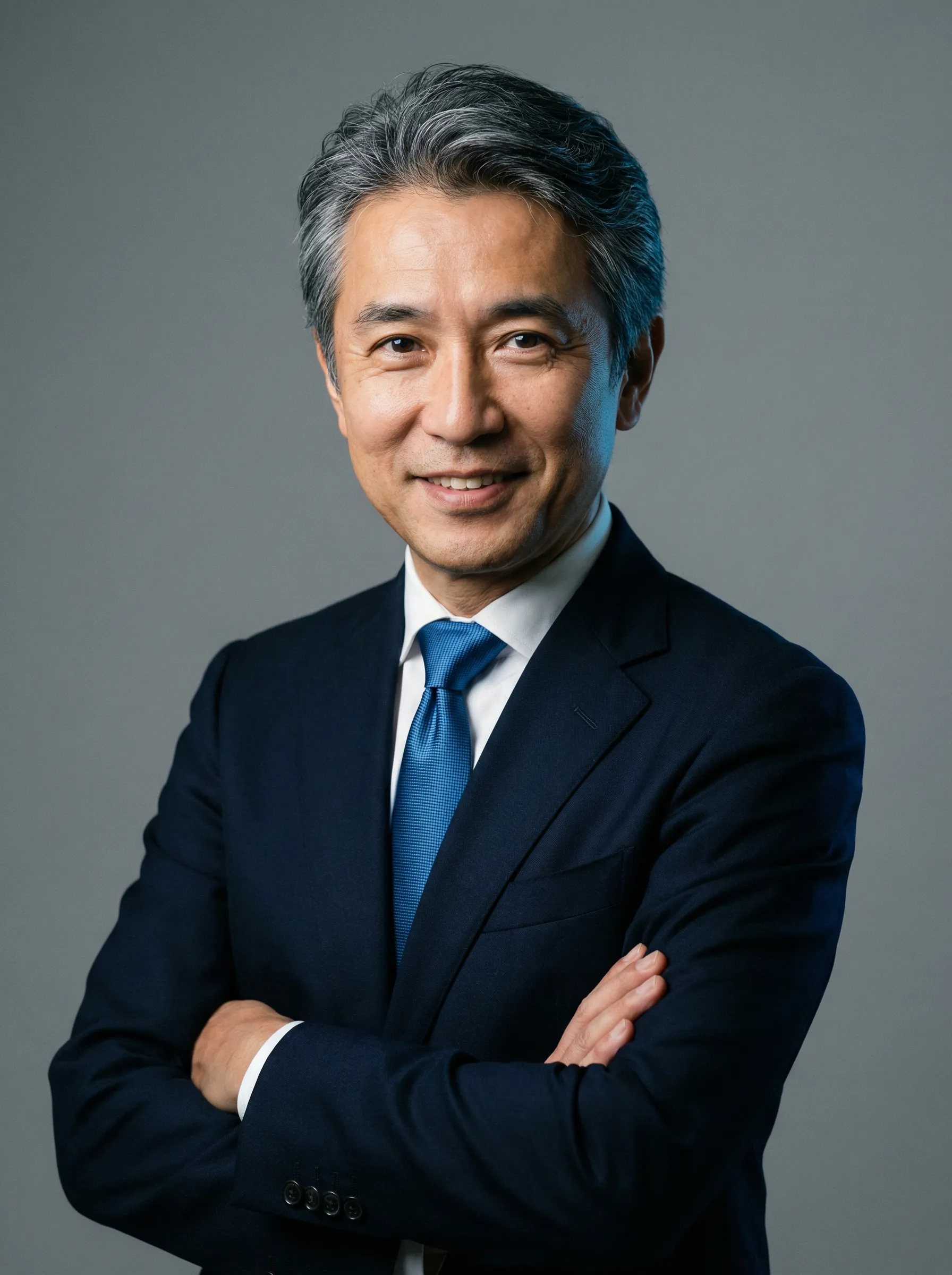 山口理红 评委陈维远导演